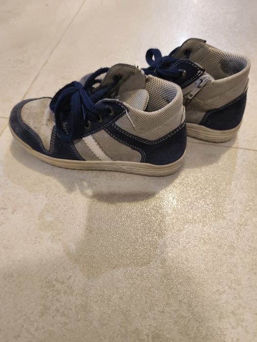 Buty Superfit 33