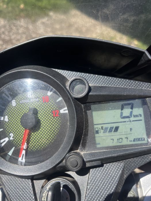 Viper V250i вайпер 250 документи