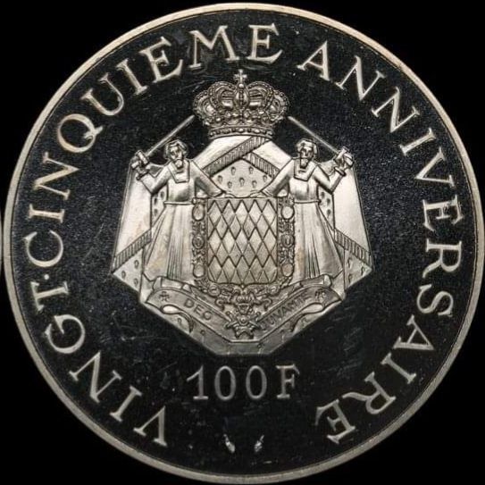 PRATA moedas lindíssimas