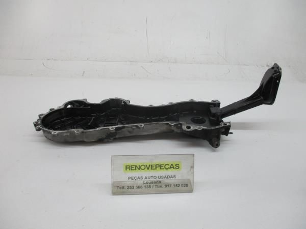 Tampa da distribuição OPEL Corsa C