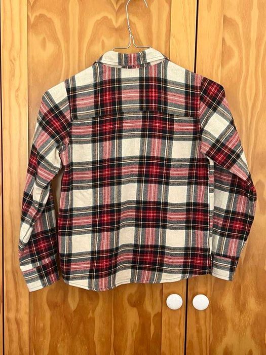 Camisa da New Code de menino