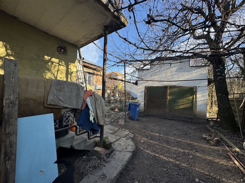 Без комісії/Продаж будинку центр міста/Бачинського