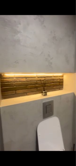 Продається будинок!