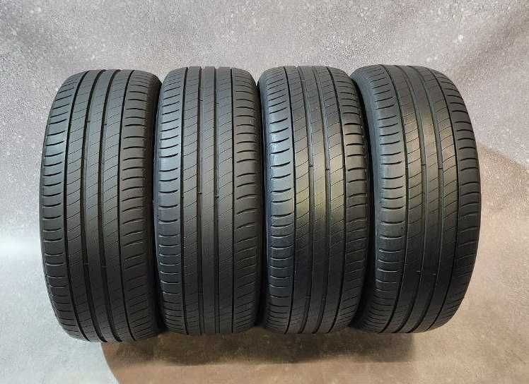 205.55.16 Michelin Primacy3 4шт