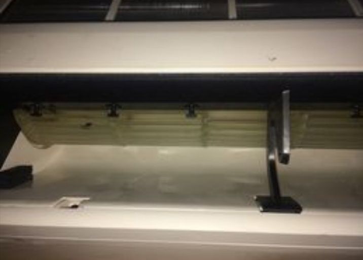 Обслуговування Кондиціонерів,Заправка фріону,Ремонт