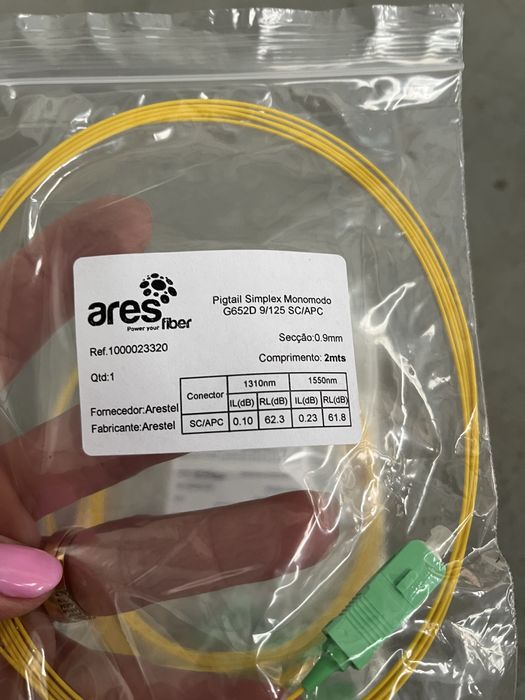 Optical Fiber Cable446033524907714561