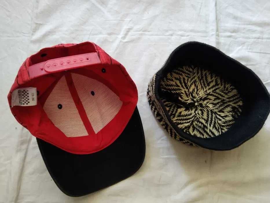 Czapka New York , inne  - bejsbolowa