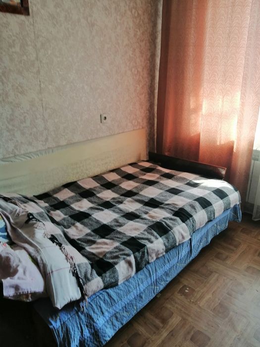 Здам 1к Засумська 24 метри меблі техніка