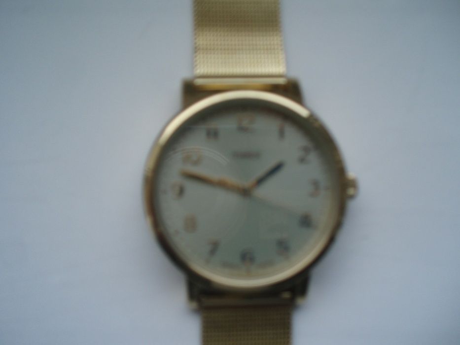 Zegarek TIMEX stan OK