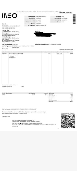 Samsung Galaxy A26 5G