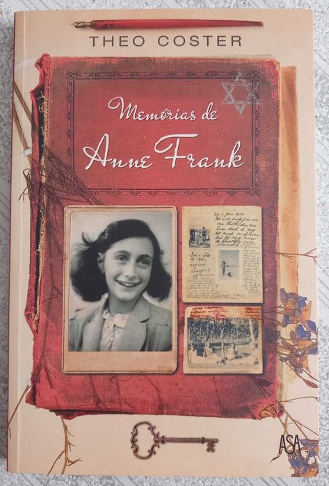 Livros Diversos - Como Novos