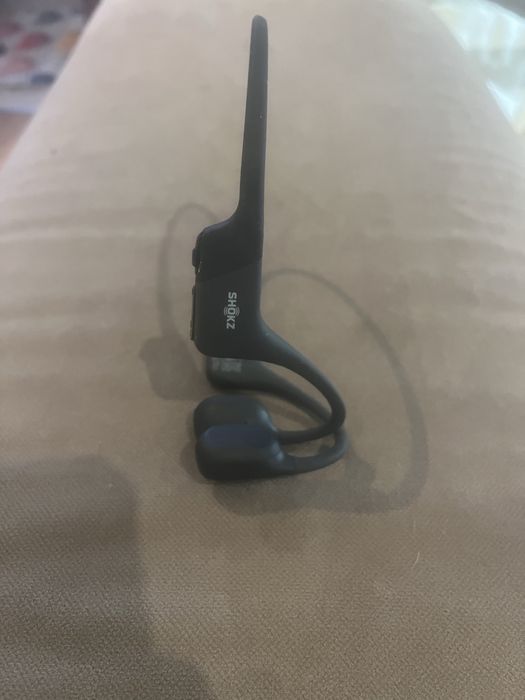 Auriculares shokz