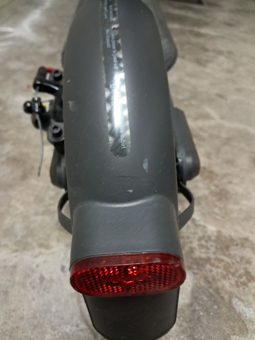 Trotinete Xiaomi pro 2