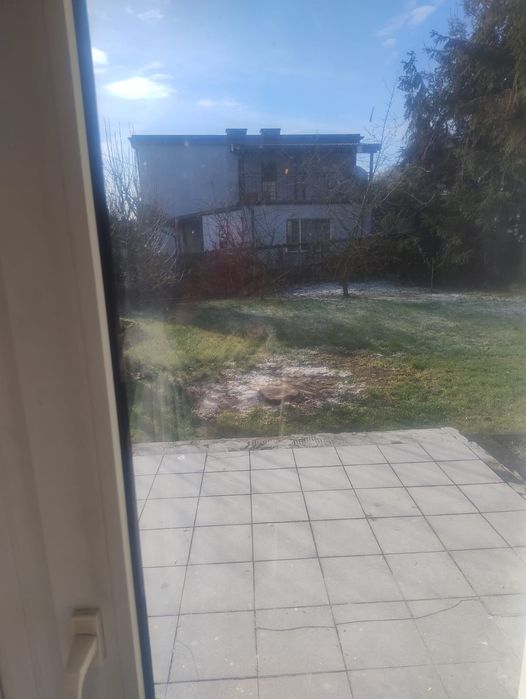Zdjęcie 4