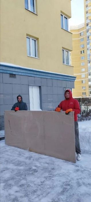 Грузчики Харьков , Такелажные работы , Услуги грузчиков , Разнорабочие