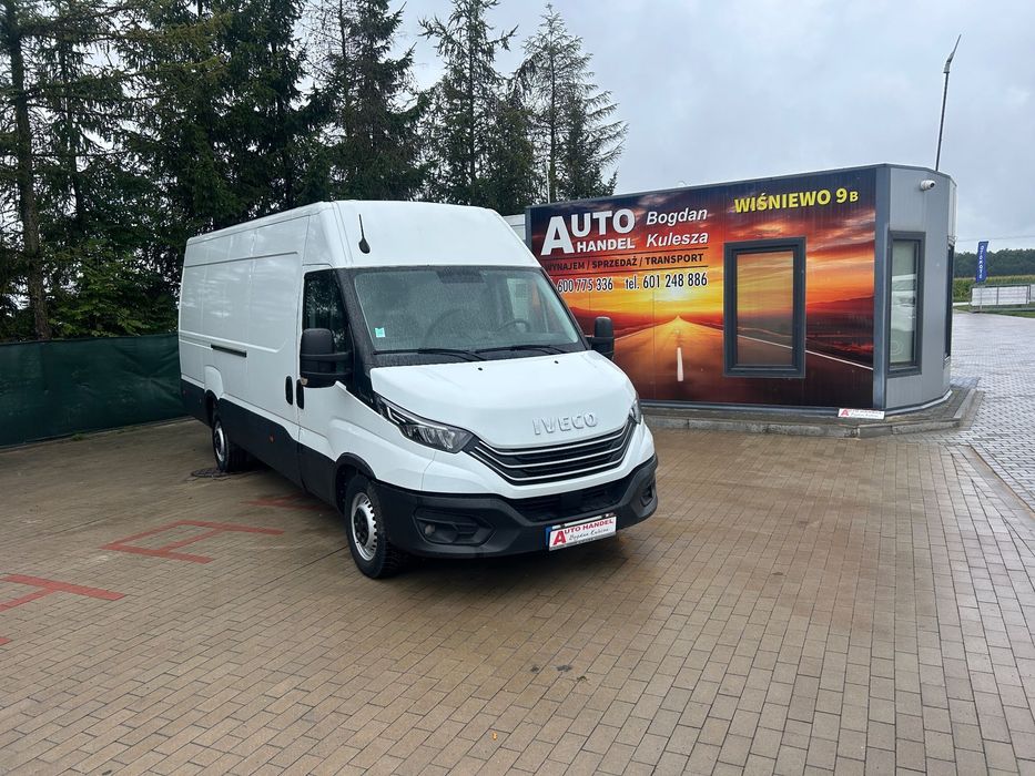 Iveco