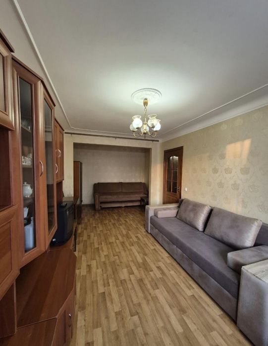 1 квартира новые дома, дворец спорта, Байрона 136