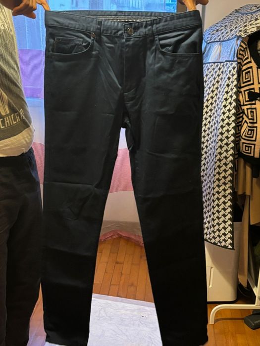 Artigos em excelente estado TUDO A 5€