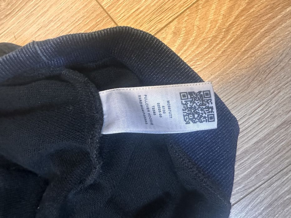 1/3 зіп true religion