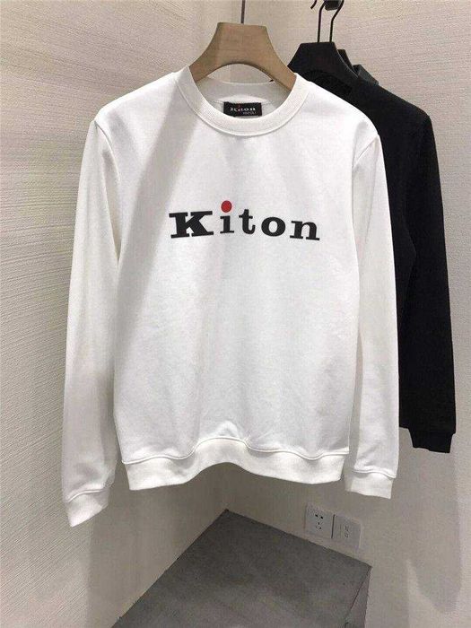 Продам світшот Kiton