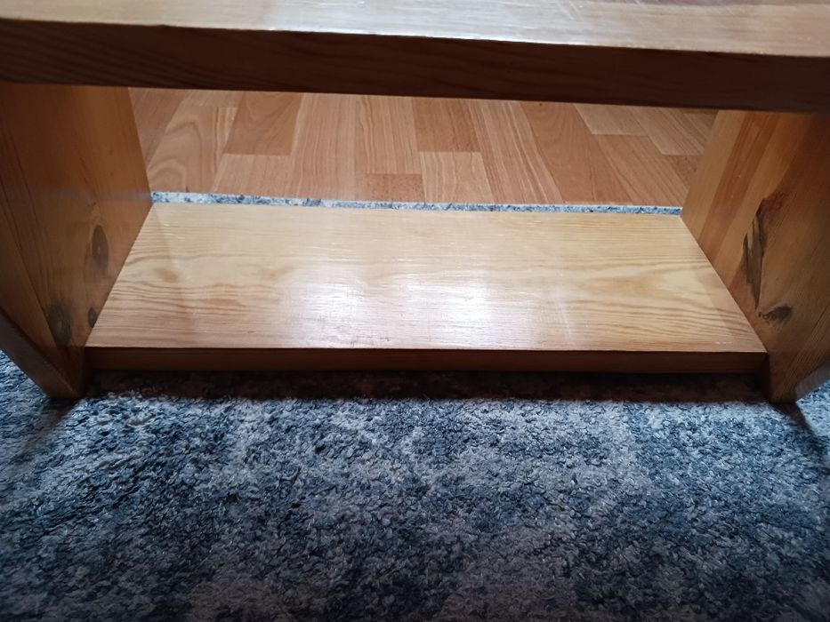 Regał ,półka na ścianę.
