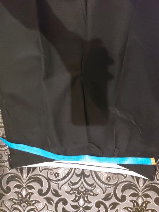 Брюки чоловічі класичні весна,осінь