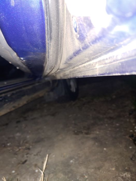 Продам  Лансер 8