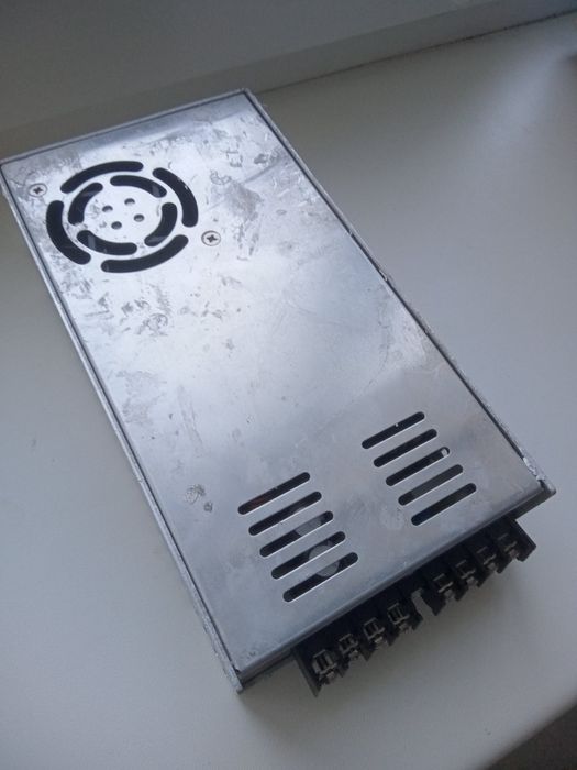 Платы/лом/запчастини