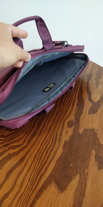 torba na laptopa