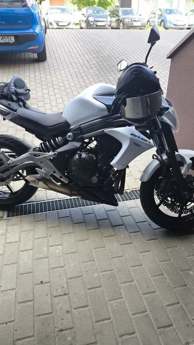 Kawasaki