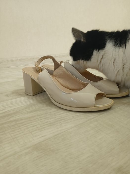 Босоножки женские 41 размер