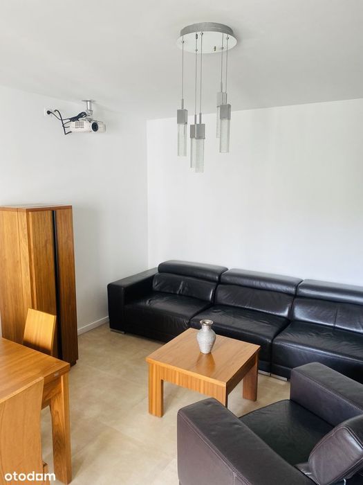 Mieszkanie – Katowice - Widok 4