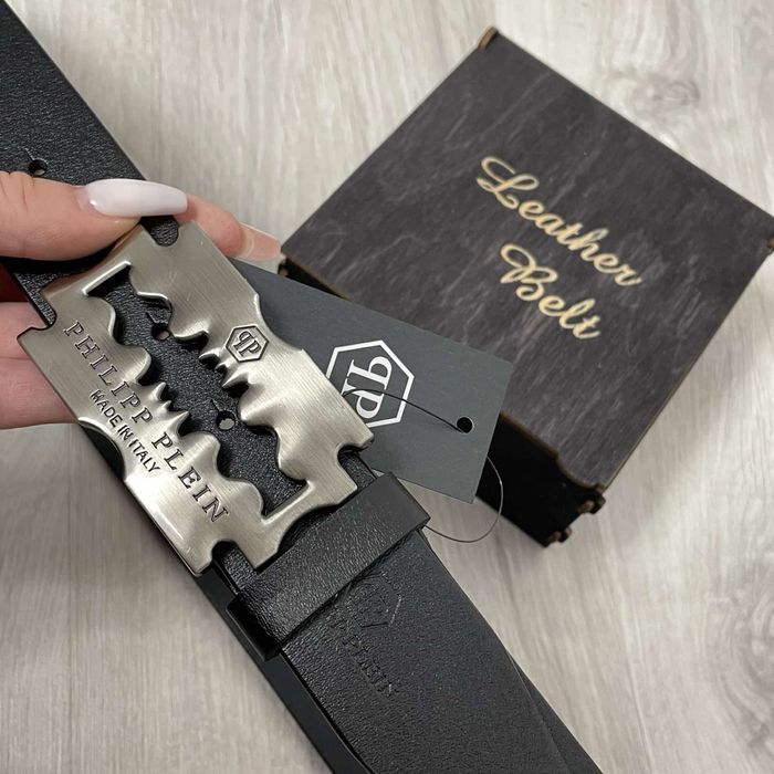 Ремень мужской ремень на джин пояс мужской пасок чоловічий ремені чоло