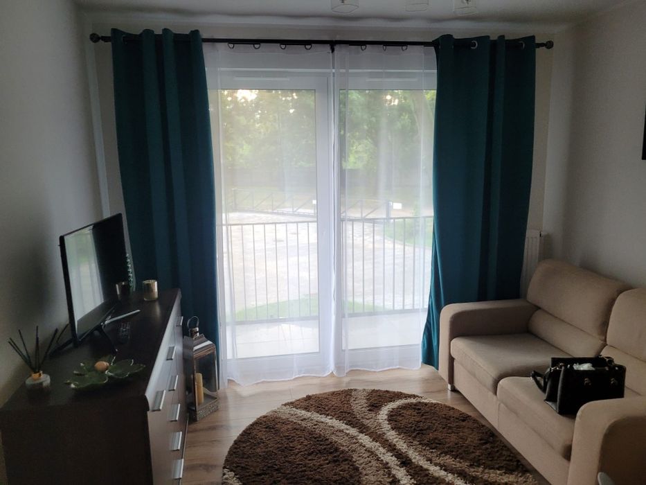 Mieszkanie do wynajęcia Gdynia Grabówek