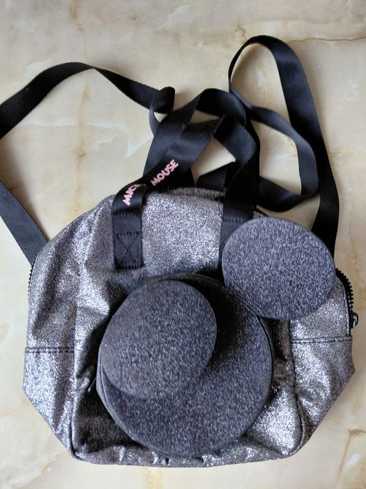 Продам рюкзак подростковый, ZARA