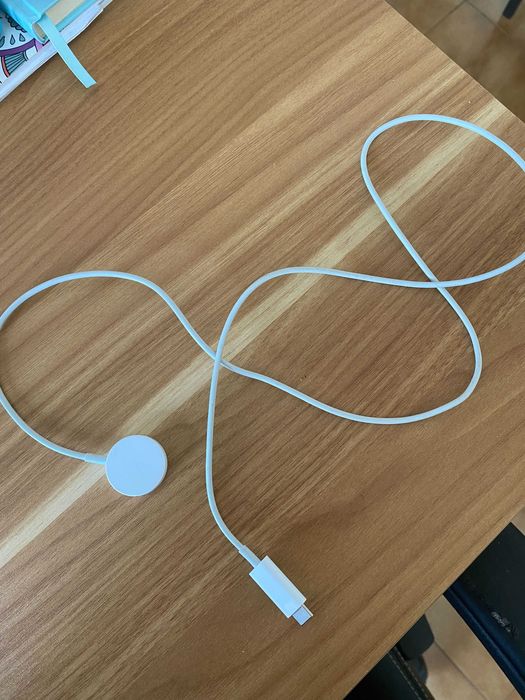 Vendo Apple Watch SE 1st Generation