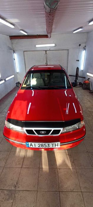 Продам Део Нексію