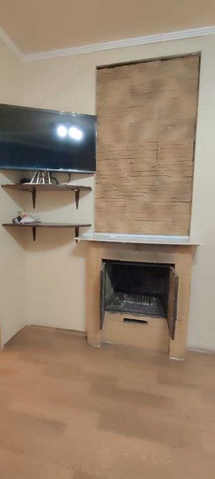 Продам будинок зі зручностями в Дергачах р-н 3- ї школи .