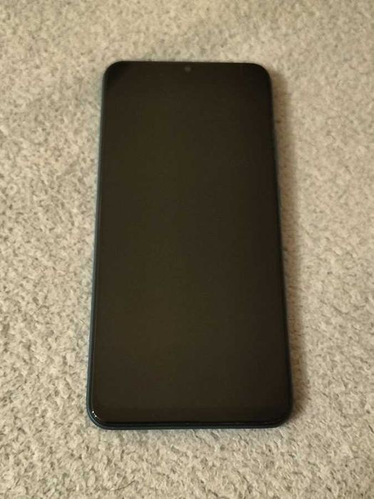 Smartfon XIAOMI Redmi 9 3 GB / 32 GB
