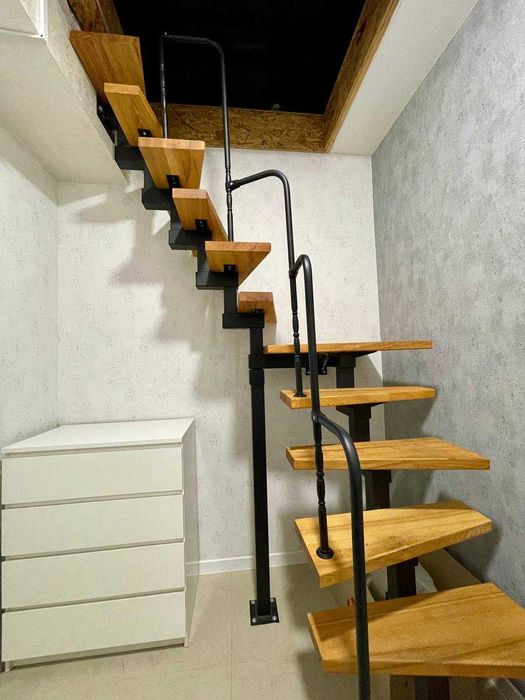 2-комнатаня квартира с ремонтом на Таирово