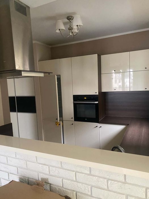 Wynajmę mieszkanie  Witosa Apartament