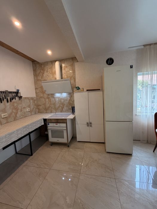 Енергоефективний будинок 120 м² | Тераса 40 м² | Новий ремонт | Ірпінь