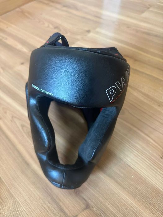 Kit Kickboxing/Muaythai