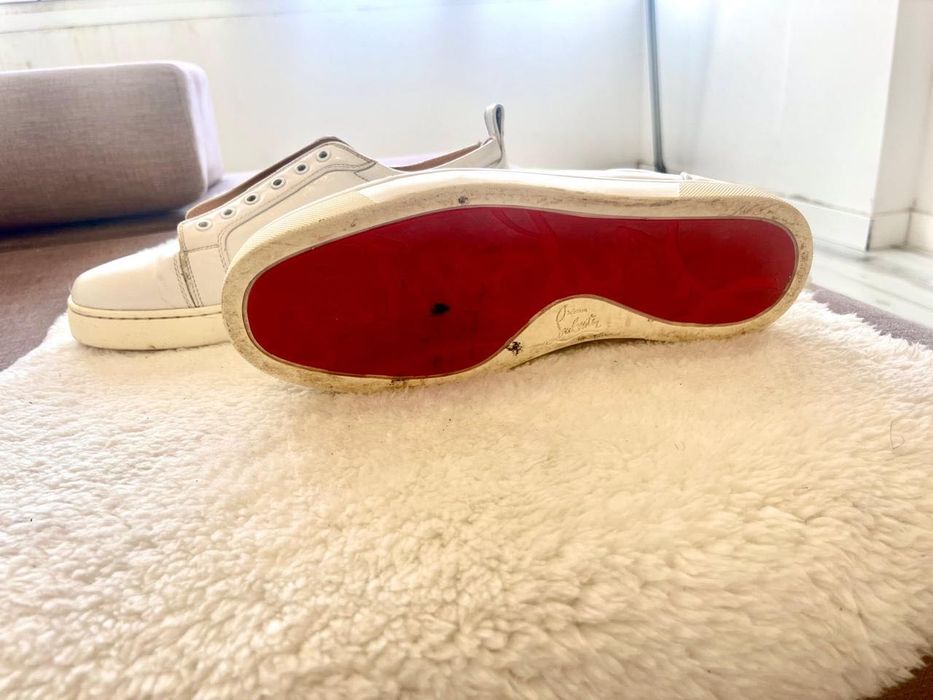 Tênis várias marcas em desapego em bom estado