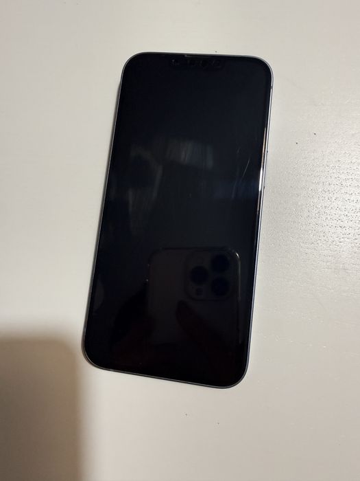 Iphone 14 256gb azul