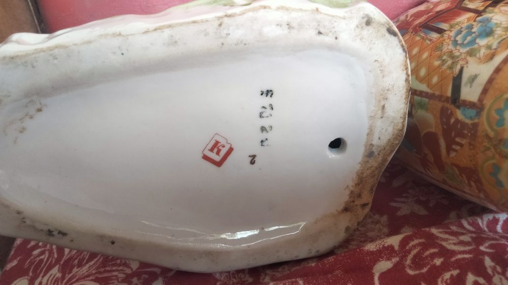 Продам одним лотом