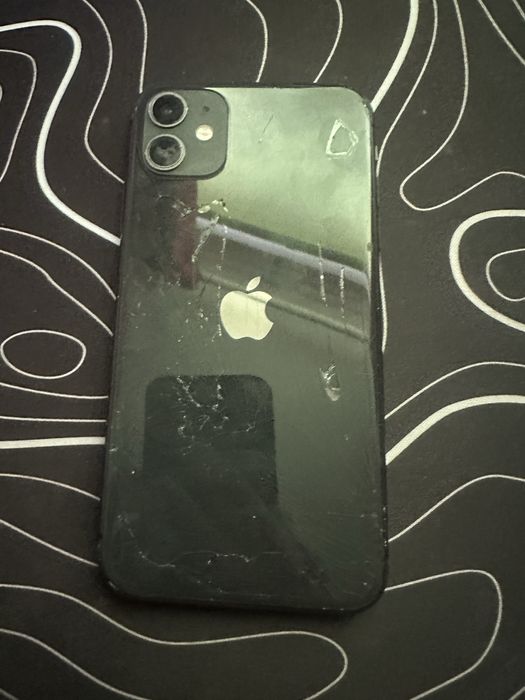 Айфон Iphone 11/64gb R-sim