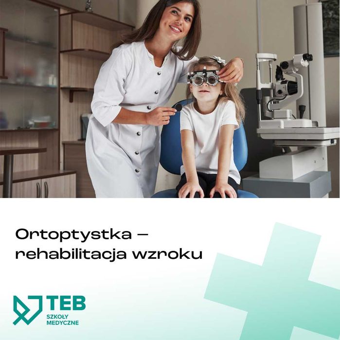 Higienistka stomatologiczna Opole