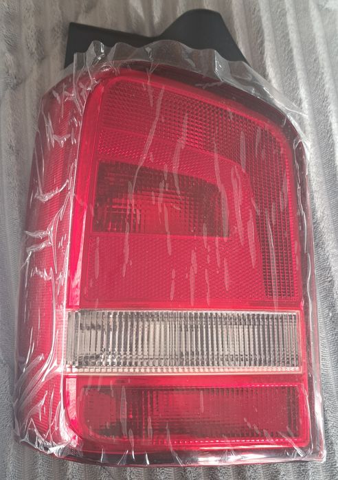 Farolim VW Transporter T5