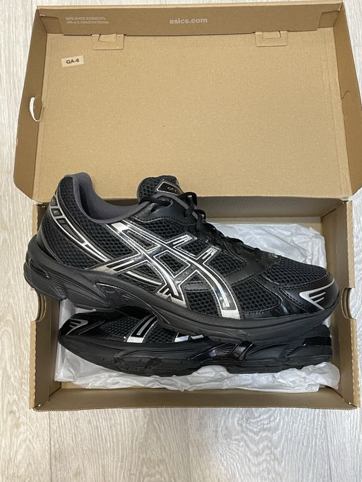 Оригінальні Asics Gel-1130